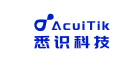 ACUTIK